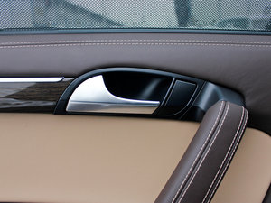 201335TFSI (200kW) g