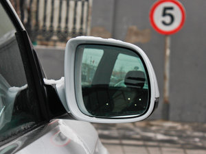 201335TFSI (200kW) (x)(ji)^