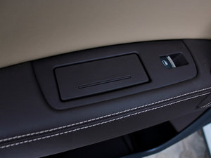 201335TFSI (200kW) g