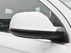 201335TFSI (200kW) (x)(ji)^