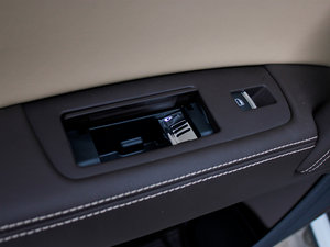 201335TFSI (200kW) g