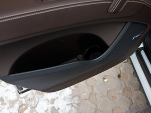 201335TFSI (200kW) g