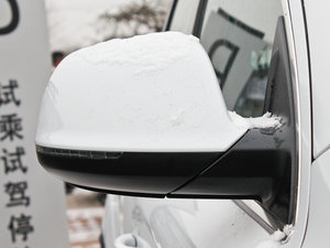 201335TFSI (200kW) ^