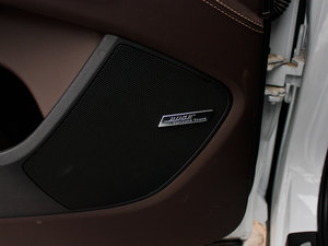 201335TFSI (200kW) g