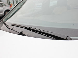 201335TFSI (200kW) ˢ