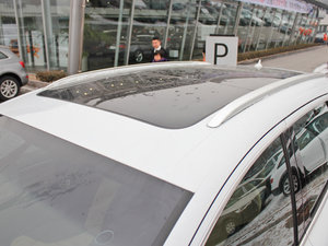 201335TFSI (200kW) ܇