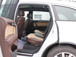 201335TFSI (200kW) ſg