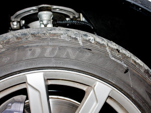 201335TFSI (200kW) ݆̥Ʒ