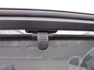 201335TFSI (200kW) g