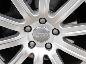 201335TFSI (200kW) ^