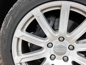 201335TFSI (200kW) ^