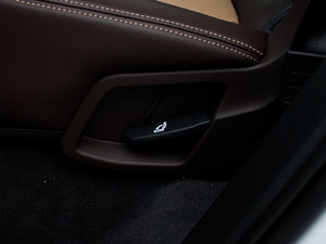 201335TFSI (200kW) g