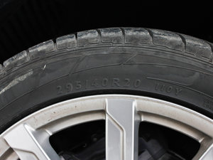 201335TFSI (200kW) ݆̥ߴ