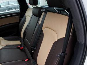 201335TFSI (200kW) g