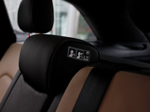 201335TFSI (200kW) g