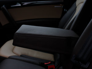 201335TFSI (200kW) g