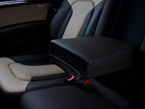 201335TFSI (200kW) g