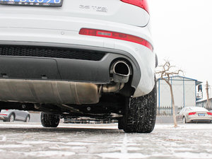 201335TFSI (200kW) ^