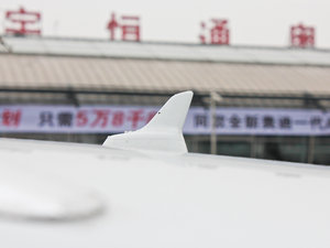 201335TFSI (200kW) ^