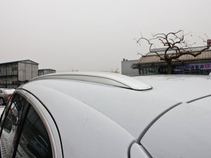 201335TFSI (200kW) ^