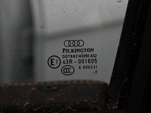 201335TFSI (200kW) ^