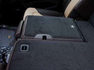 201335TFSI (200kW) g