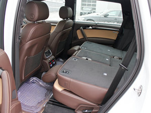 201335TFSI (200kW) ηŵ