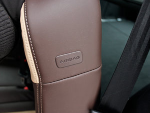 201335TFSI (200kW) g