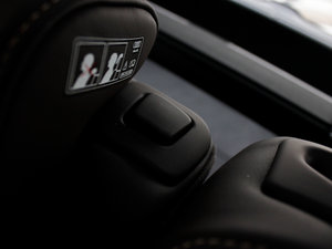 201335TFSI (200kW) g