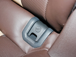 201335TFSI (200kW) g