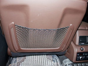 201335TFSI (200kW) g