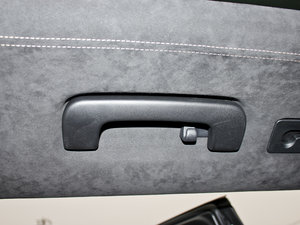 201335TFSI (200kW) g