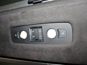 201335TFSI (200kW) g