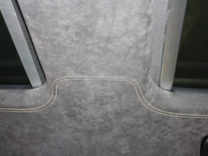 201335TFSI (200kW) g