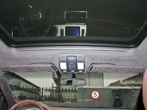 201335TFSI (200kW) g