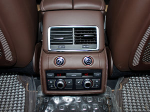 201335TFSI (200kW) g