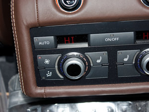 201335TFSI (200kW) g