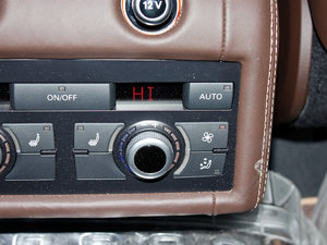 201335TFSI (200kW) g