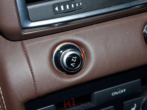 201335TFSI (200kW) g