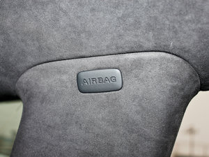 201335TFSI (200kW) g