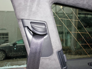 201335TFSI (200kW) g