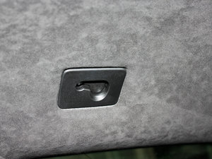 201335TFSI (200kW) g