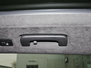 201335TFSI (200kW) g