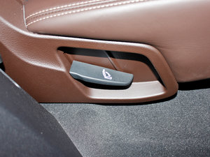 201335TFSI (200kW) g