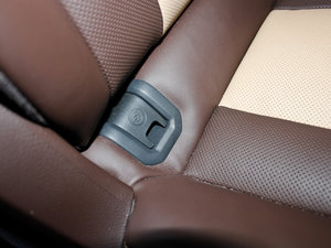 201335TFSI (200kW) g