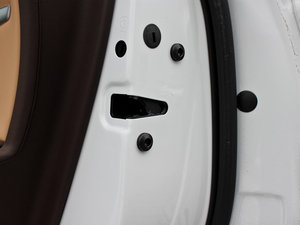 201335TFSI (200kW) g