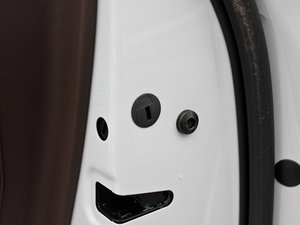 201335TFSI (200kW) g