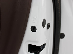 201335TFSI (200kW) g