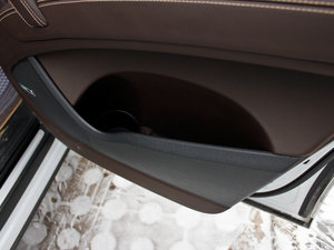 201335TFSI (200kW) g