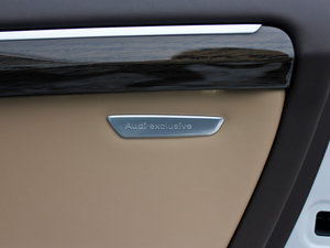 201335TFSI (200kW) g